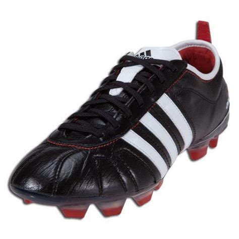 adidas adiquestra iv trx fg black white light scarlet 